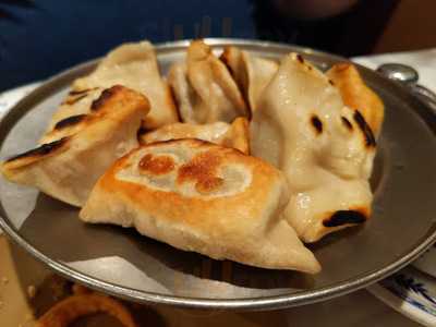 Silver Star Restaurant