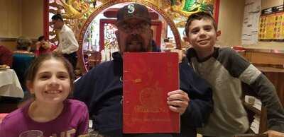 Silver Star Restaurant