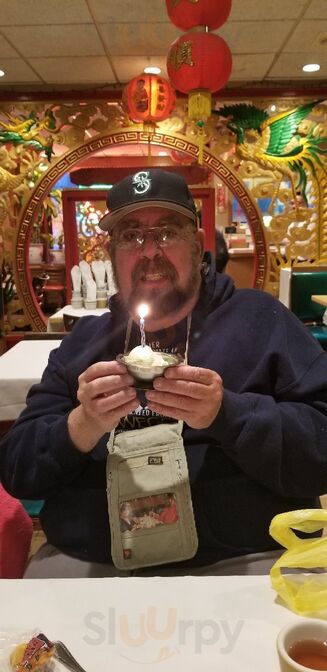 Silver Star Restaurant