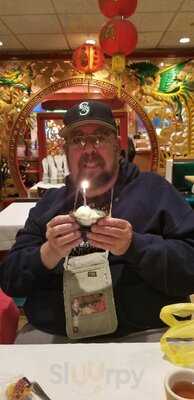 Silver Star Restaurant