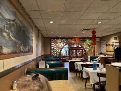 Silver Star Restaurant