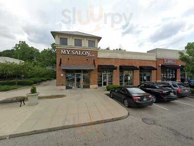 Ichiban Japanese Steakhouse And Bar