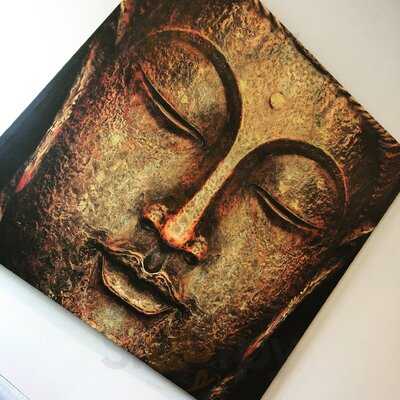 King's Bowl Chinese Restaurant