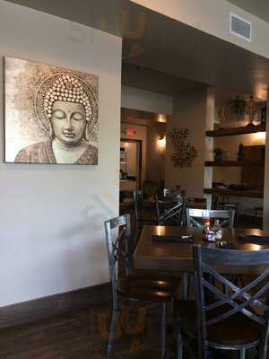 King's Bowl Chinese Restaurant