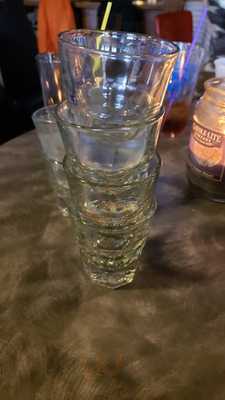 Classics Pizza And Sports Bar