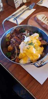 Great Maple - La Jolla