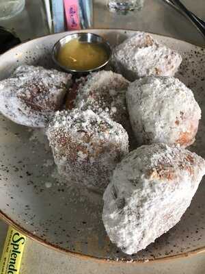 Great Maple - La Jolla