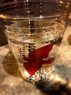 La Colombe Coffee Roasters