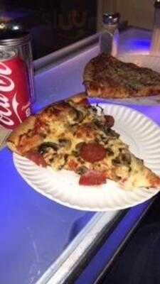 Marcello's Pizzeria