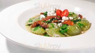 Lilly's Gourmet Pasta Express