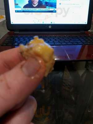 El Barco Mexican Restaurant