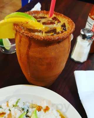 La Sislitas Restaurant