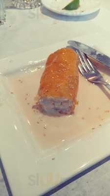 Pier 2934 Cajun Seafood