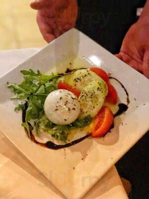 Ristorante Limoncello 2