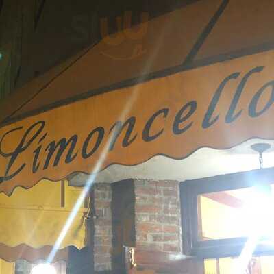 Ristorante Limoncello 2