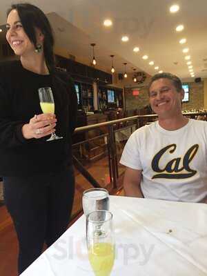 Ristorante Limoncello 2