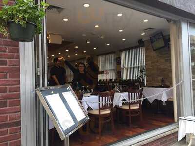 Ristorante Limoncello 2