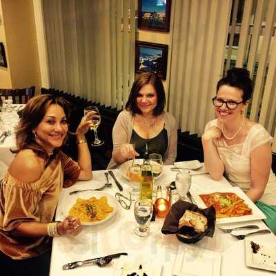 Ristorante Limoncello 2