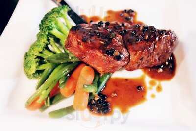 Ristorante Limoncello 2