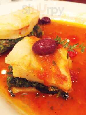 Ristorante Limoncello 2