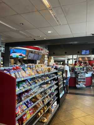 Quiktrip