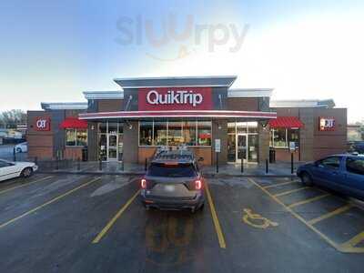 Quiktrip