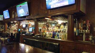 Frailey's Southtown Grill