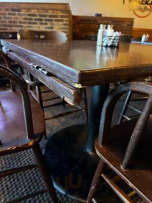 Frailey's Southtown Grill