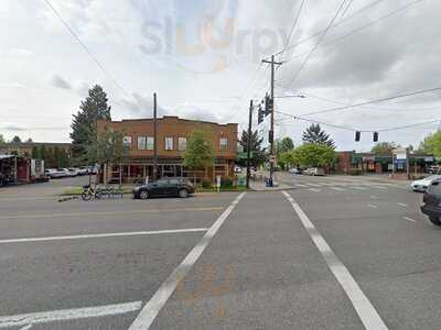 El Burrito Azteca Bar And Grill