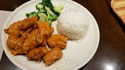 Pho Da Nang Vietnamese Kitchen