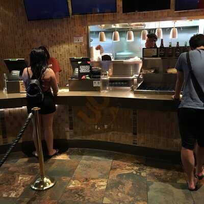 Pho Da Nang Vietnamese Kitchen