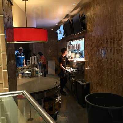 Pho Da Nang Vietnamese Kitchen