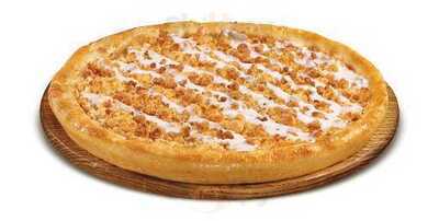 Cicis Pizza