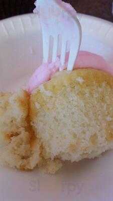 Smallcakes San Antonio