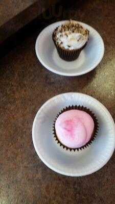 Smallcakes San Antonio