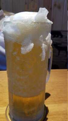 Twin Peaks Restaurants