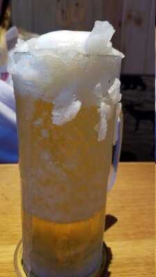 Twin Peaks Restaurants