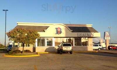 Braum's