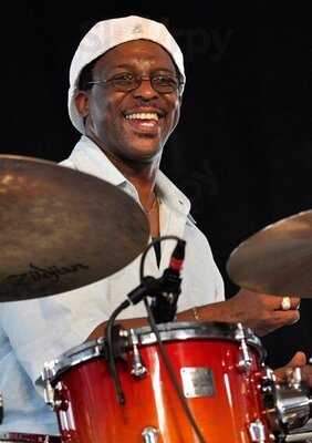 Prime Example Jazz Club