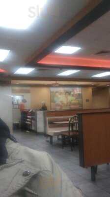 Whataburger