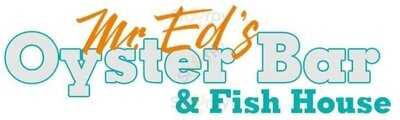 Mr. Ed's Oyster Bar, Mid City