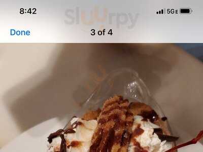 Lucky Penny At Palms