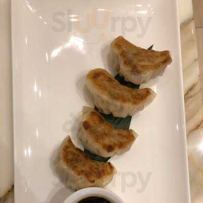 Lucky Penny At Palms