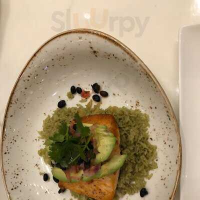 Lucky Penny At Palms