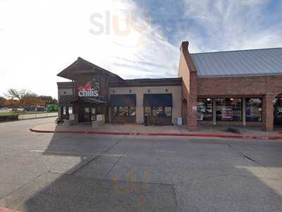 Chili's