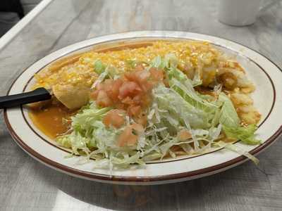 Twentieth Street Cafe