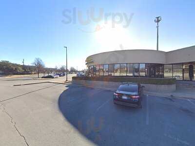 El Teqila Athntic Mexican Rest