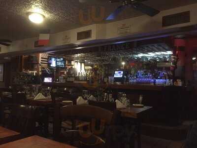 Foto 58585242