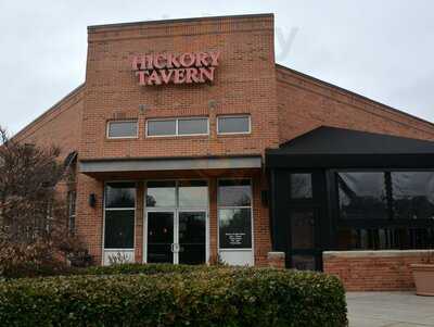 Hickory Tavern