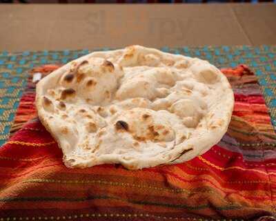 Dallah Mediterranean Cuisine